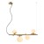 naszelampy24-pl-lampa-sufitowa-reverso-italux-mosiadz-kule-PND-5622-4-BRO-W-listwa.jpg