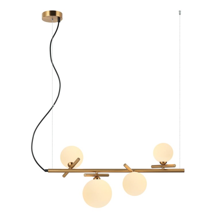 naszelampy24-pl-lampa-sufitowa-reverso-italux-mosiadz-kule-PND-5622-4-BRO-W-listwa.jpg