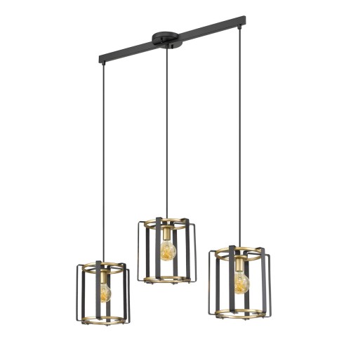 naszelampy24-pl-lampa-sufitowa-primero-czarna-złota-italux-PND-44003-3-BK-GD.jpg