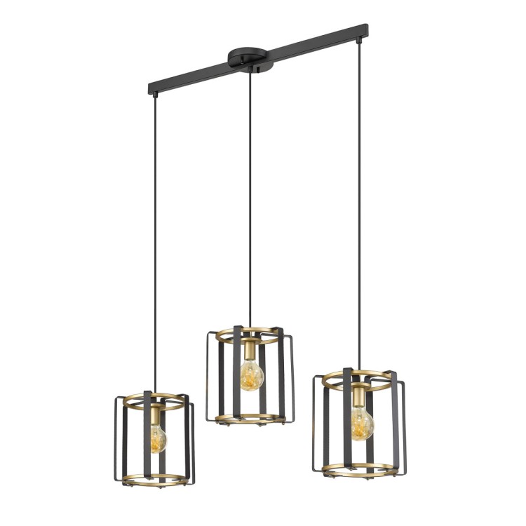 naszelampy24-pl-lampa-sufitowa-primero-czarna-złota-italux-PND-44003-3-BK-GD.jpg
