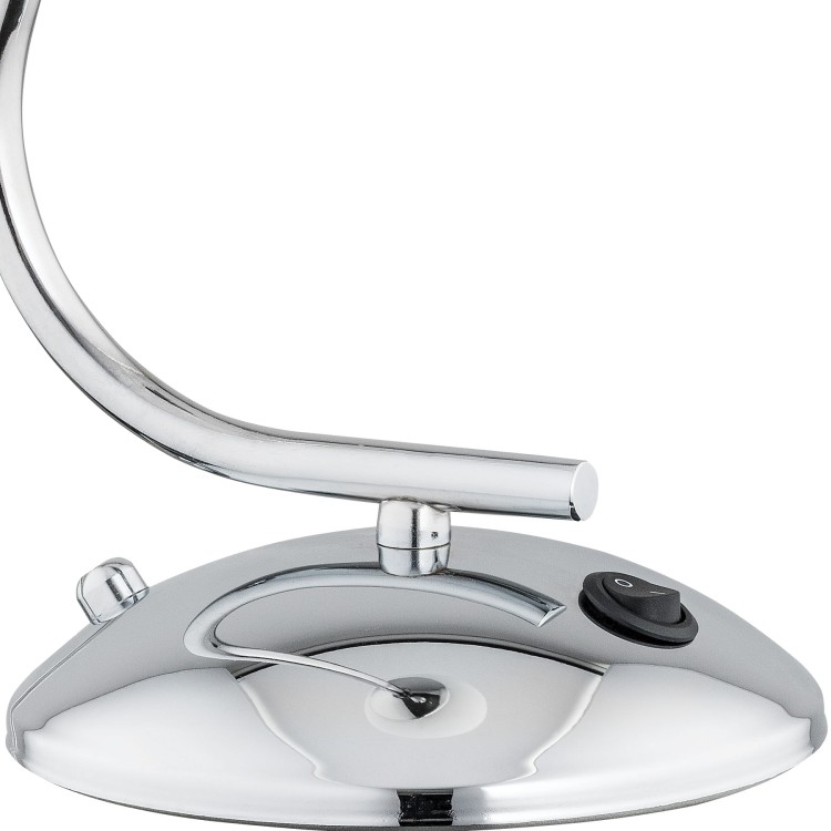 O2908 L1 CH detail.jpg