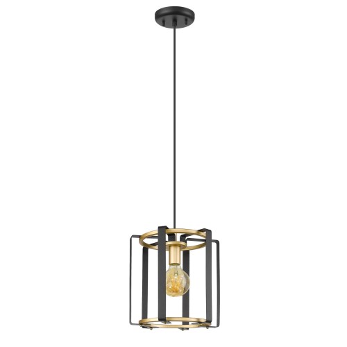 naszelampy24-pl-lampa-sufitowa-primero-italux-metalowa-czarna-złota-PND-44003-1-BK-GD.jpg