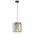 naszelampy24-pl-lampa-sufitowa-primero-italux-metalowa-czarna-złota-PND-44003-1-BK-GD.jpg