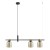 naszelampy24-pl-lampa-sufitowa-servio-italux-ND-66892-3-BK-AMB.jpg