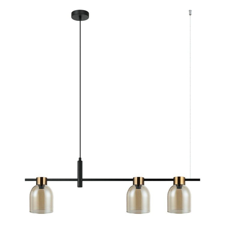 naszelampy24-pl-lampa-sufitowa-servio-italux-ND-66892-3-BK-AMB.jpg