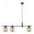 naszelampy24-pl-lampa-sufitowa-servio-italux-ND-66892-3-BK-AMB-czarna-bursztynowa.jpg