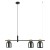 naszelampy24-pl-lampa-sufitowa-servio-czarna-grafitowa-italux-PND-66892-3-BK-SG.jpg