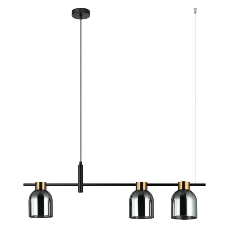 naszelampy24-pl-lampa-sufitowa-servio-czarna-grafitowa-italux-PND-66892-3-BK-SG.jpg