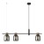 naszelampy24-pl-lampa-sufitowa-servio-czarna-grafitowa-italux-PND-66892-3-BK-SG-wisząca.jpg