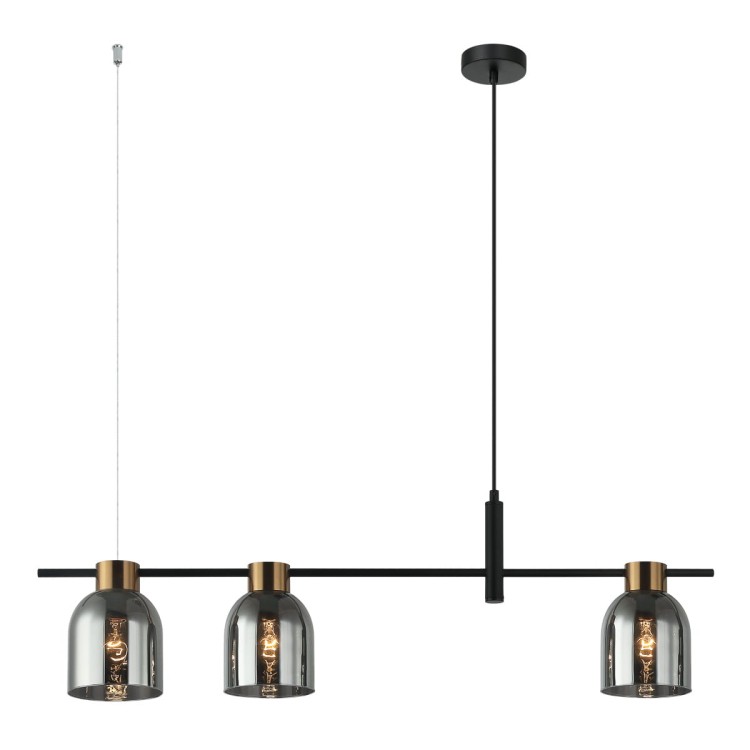 naszelampy24-pl-lampa-sufitowa-servio-czarna-grafitowa-italux-PND-66892-3-BK-SG-wisząca.jpg