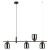 naszelampy24-pl-lampa-sufitowa-servio-czarna-grafitowe-klosze-italux-PND-66892-4-BK-SG.jpg