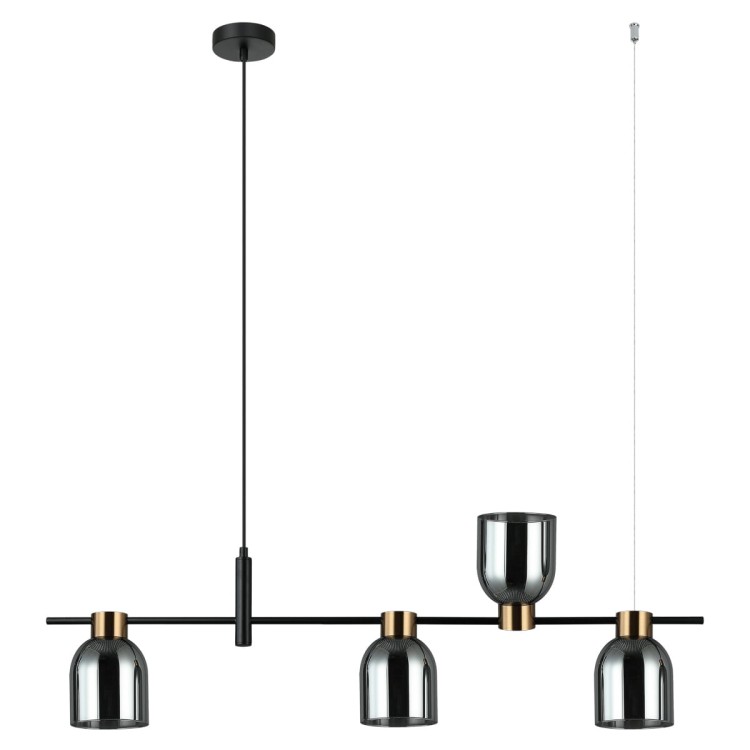 naszelampy24-pl-lampa-sufitowa-servio-czarna-grafitowe-klosze-italux-PND-66892-4-BK-SG.jpg