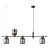 naszelampy24-pl-lampa-sufitowa-servio-czarna-grafitowe-klosze-italux-PND-66892-4-BK-SG-wisząca.jpg