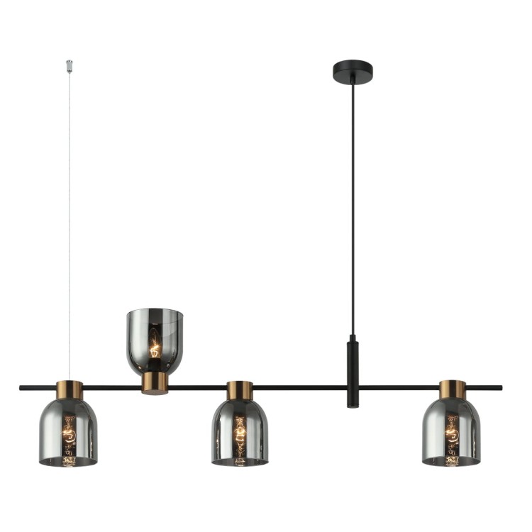 naszelampy24-pl-lampa-sufitowa-servio-czarna-grafitowe-klosze-italux-PND-66892-4-BK-SG-wisząca.jpg