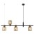 naszelampy24-pl-lampa-sufitowa-servio-czarna-bursztynowe-klosze-italux-PND-66892-4-BK-AMB-wisząca.jpg