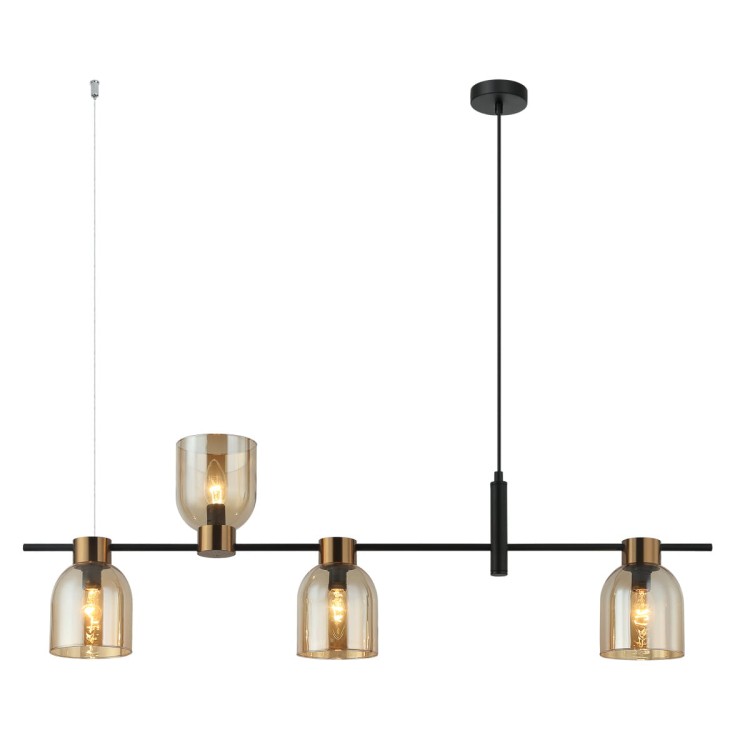naszelampy24-pl-lampa-sufitowa-servio-czarna-bursztynowe-klosze-italux-PND-66892-4-BK-AMB-wisząca.jpg