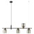 naszelampy24-pl-lampa-sufitowa-servio-czarna-bursztynowe-klosze-italux-PND-66892-4-BK-AMB.jpg