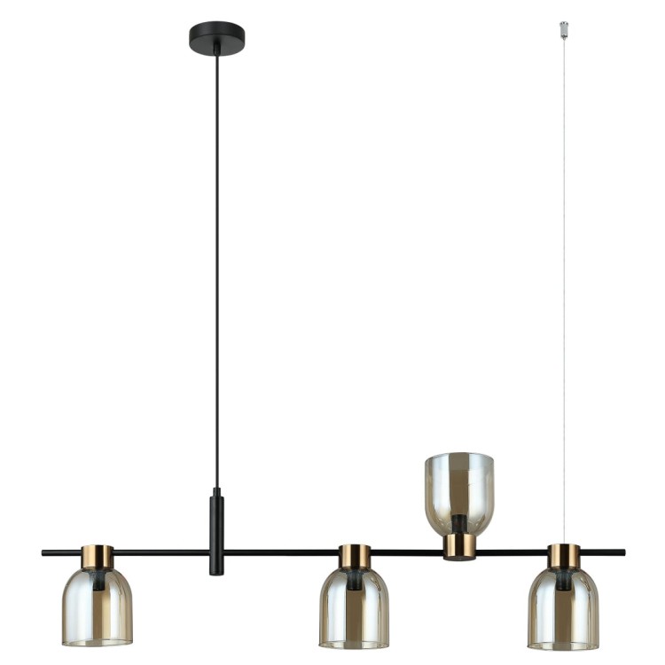 naszelampy24-pl-lampa-sufitowa-servio-czarna-bursztynowe-klosze-italux-PND-66892-4-BK-AMB.jpg