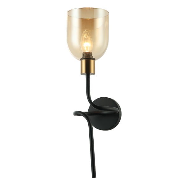naszelampy24-pl-kinkiet-servio-czarny-bursztynowy-klosz-italux-WL-66892-1A-BK-AMB_X.jpg