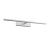 naszelampy24-pl-kinkiet-lamiena-20w-62-cm-italux-biały-nad-lustr-galeryjka-WL-21420XL-WH.jpg