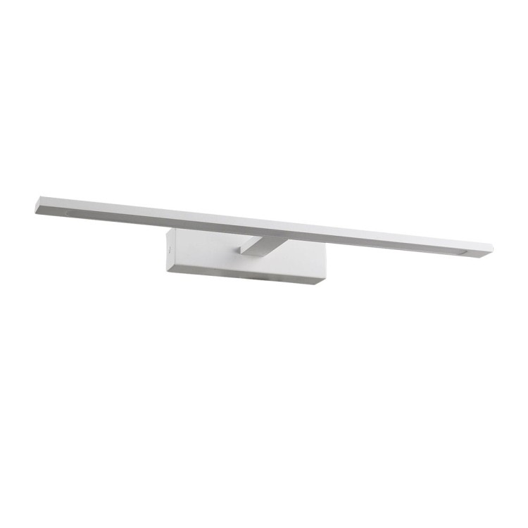 naszelampy24-pl-kinkiet-lamiena-20w-62-cm-italux-biały-nad-lustr-galeryjka-WL-21420XL-WH.jpg
