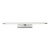 WL-21420XL-WH_X.jpg