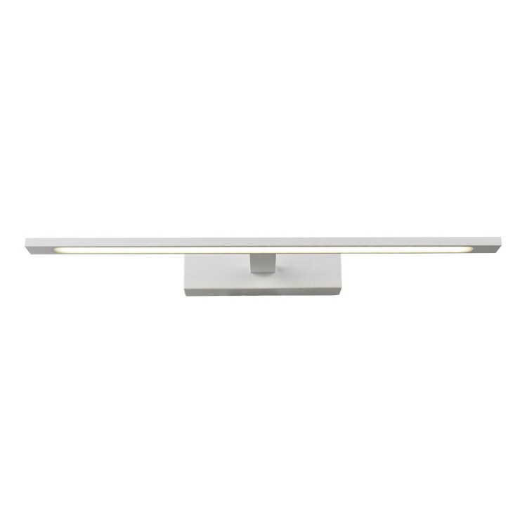 WL-21420XL-WH_X.jpg