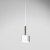naszelampy24-pl-lampa-sufitowa-arena-biała-złota-milagro.jpg