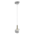 naszelampy24-pl-lampa-sufitowa-arena-biała-złota-milagro-pojedyncza.jpg