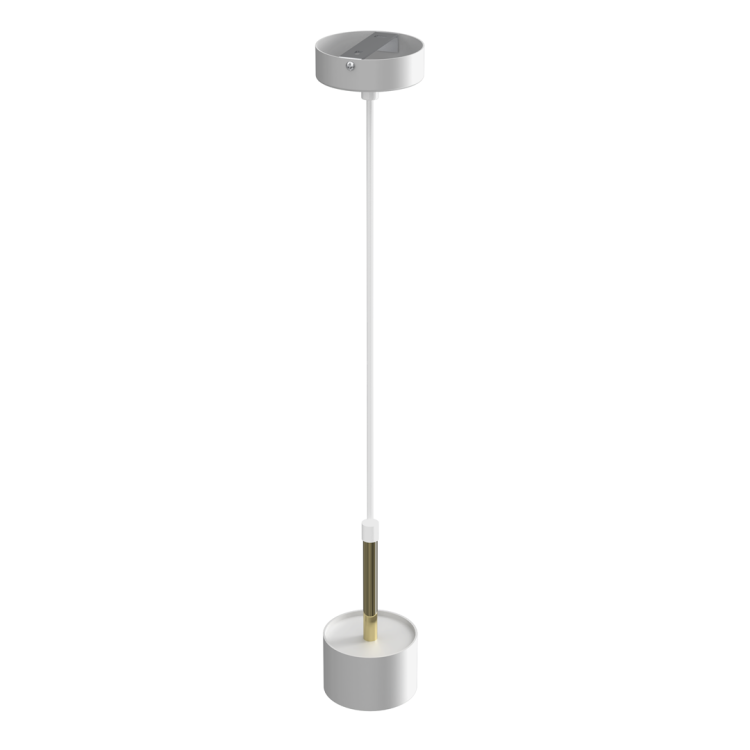 naszelampy24-pl-lampa-sufitowa-arena-biała-złota-milagro-pojedyncza.jpg