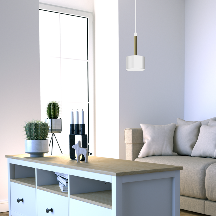 naszelampy24-pl-lampa-sufitowa-arena-biała-złota-milagro-salon.jpg