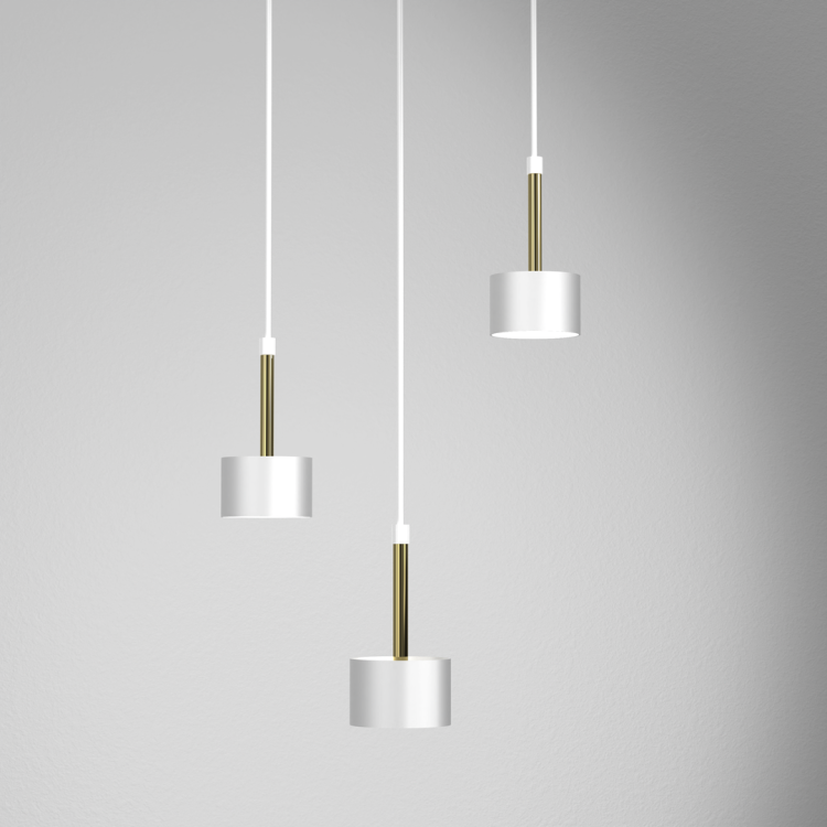 naszelampy24-pl-lampa-sufitowa-arena-biała-złota-milagro.jpg