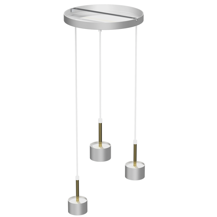 naszelampy24-pl-lampa-sufitowa-arena-biała-złota-milagro-jadalnia.jpg