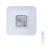 naszelampy24-pl-plafon-yax-milagro-led.jpg