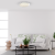 naszelampy24-pl-plafon-ontario-40w-milagro-pilot-salon.jpg