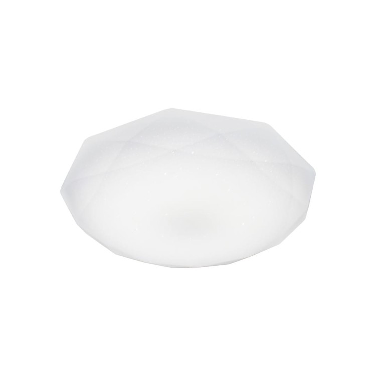 naszelampy24-pl-plafon-hex-12w.jpg