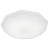naszelampy24-pl-plafon-hex-12w-led.jpg