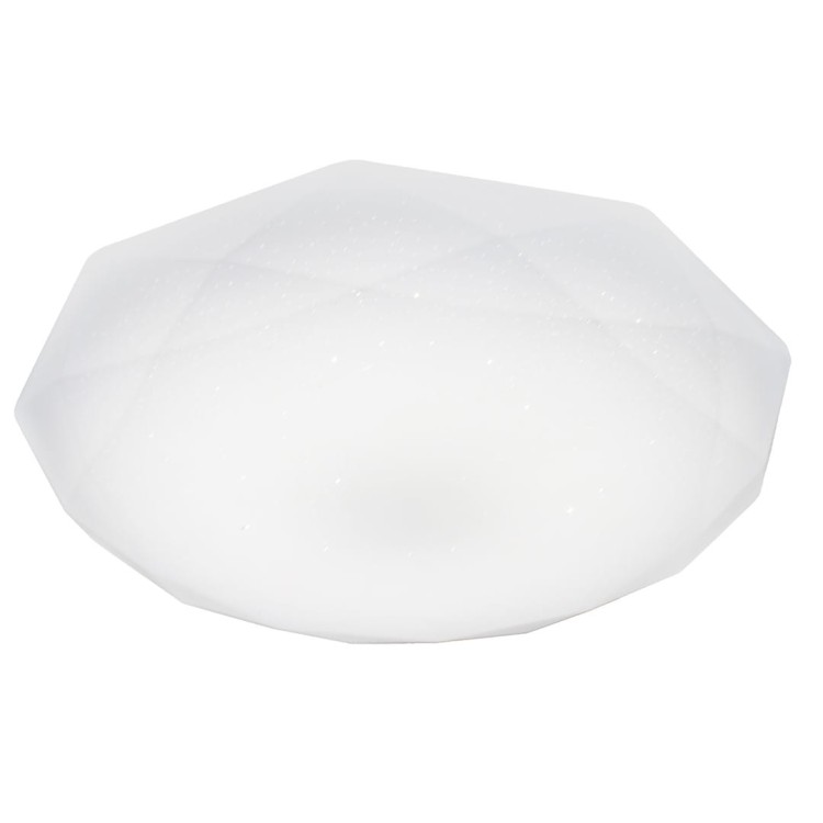 naszelampy24-pl-plafon-hex-12w-led.jpg