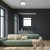 naszelampy24-pl-plafon-hex-12w-led-milagro.jpg