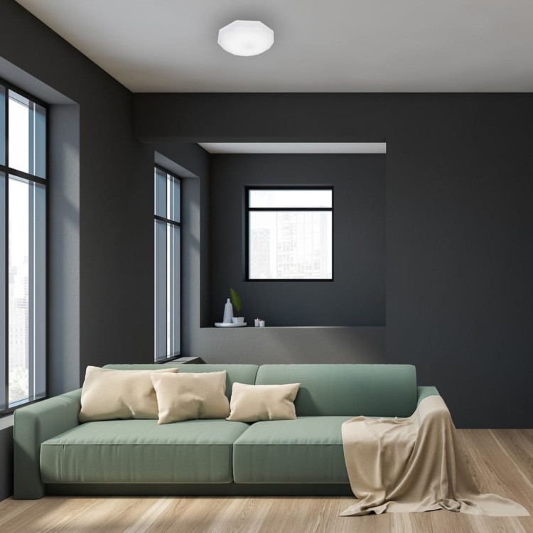 naszelampy24-pl-plafon-hex-12w-led-milagro.jpg
