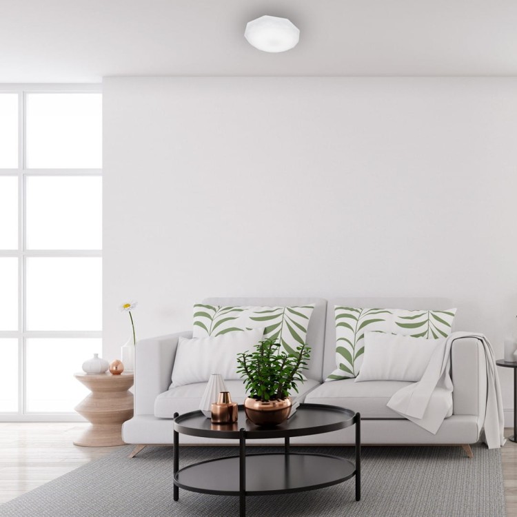 naszelampy24-pl-plafon-hex-12w-led-salon.jpg
