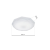 naszelampy24-pl-plafon-hex-12w-led-wymiary.jpg
