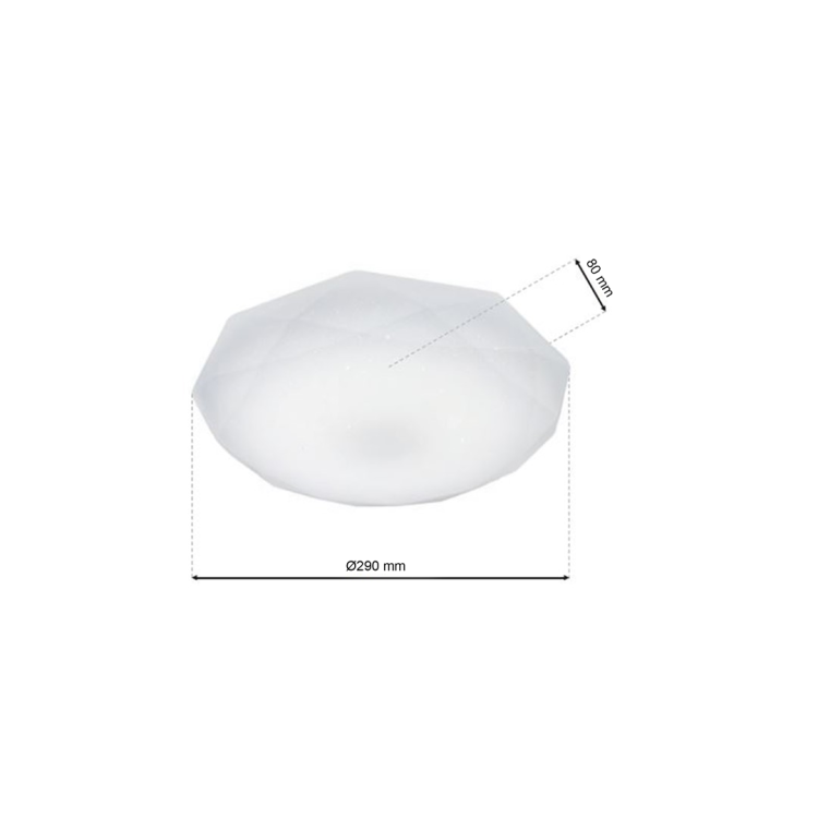 naszelampy24-pl-plafon-hex-12w-led-wymiary.jpg