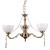 baxio-italux-lampa-sufitowa-naszelampy24pl-MD38445-3.jpg
