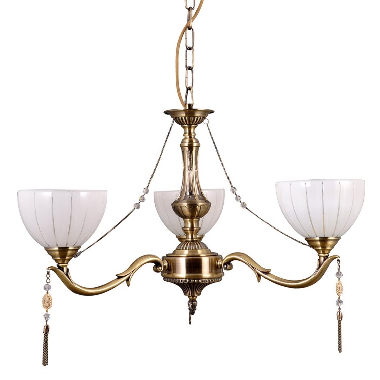baxio-italux-lampa-sufitowa-naszelampy24pl-MD38445-3.jpg