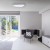 naszelampy24-pl-palermo-plafon-led.jpg
