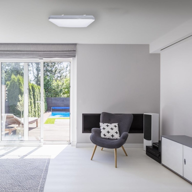 naszelampy24-pl-palermo-plafon-led.jpg