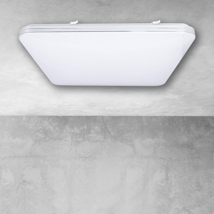 naszelampy24-pl-palermo-plafon-led-ściemnialny.jpg
