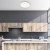naszelampy24-pl-plafon-cruz.jpg