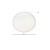 naszelampy24-pl-plafon-cruz-66w-pilot-milagro-wymiary.jpg